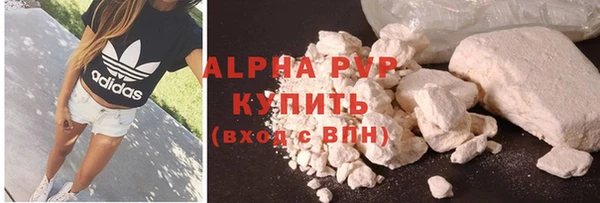 apvp Верея
