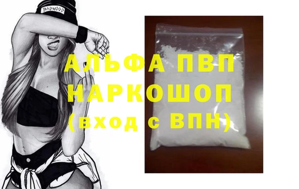 apvp Верея