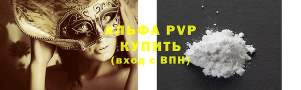 apvp Верея