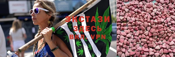 apvp Верея